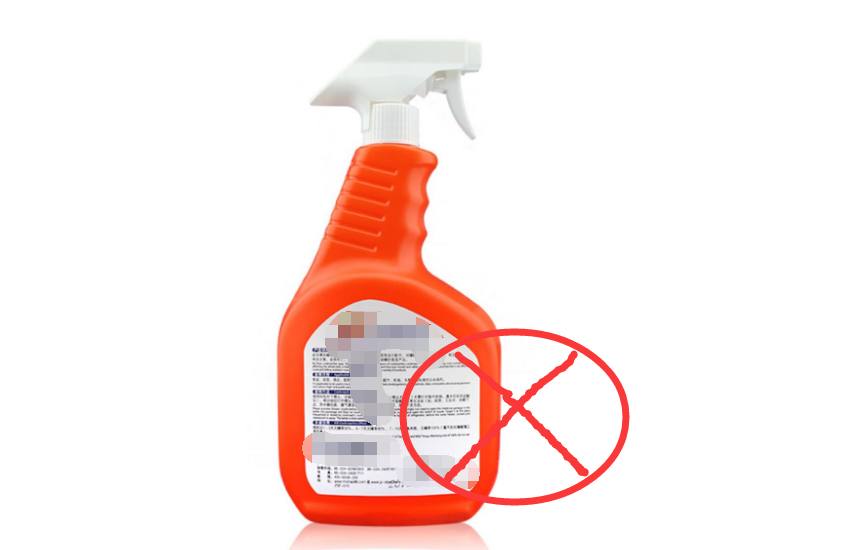 家里有蟑螂是什么寓意,家里有蟑螂是什么原因具体介绍