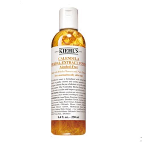 大油田爽肤水保湿补水排行榜10强,适合大油田的爽肤水学生党