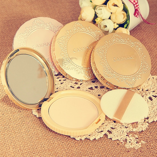 值得学生入手的百元平价妆,学生党彩妆平价推荐