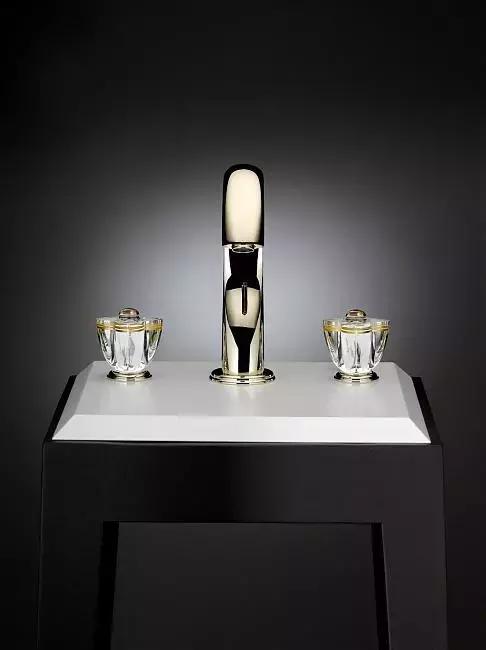 20元的水壶和100块的差别,20块和2000块的花洒