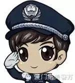 为什么经常有陌生女人加我的微信,微信美女主动加你微信