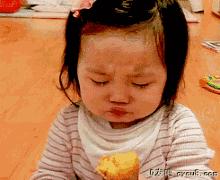 新生女宝宝外阴如何护理,女宝宝的外阴怎样护理