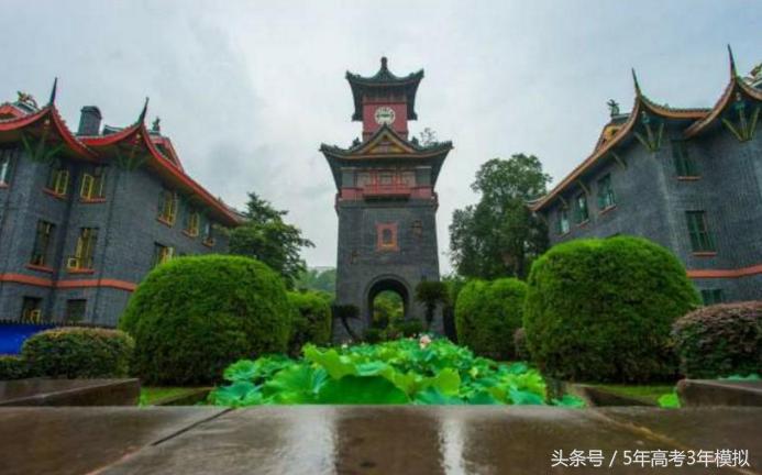 华西口腔属于四川大学吗,华西口腔医学亚洲第一