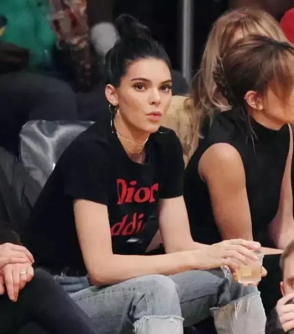 从易烊千玺身上学到了什么,易烊千玺赵丽颖联动