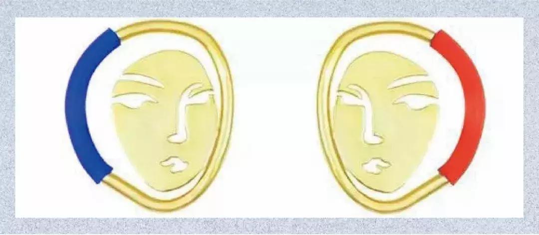 从易烊千玺身上学到了什么,易烊千玺赵丽颖联动