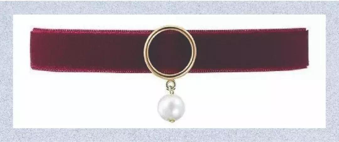 从易烊千玺身上学到了什么,易烊千玺赵丽颖联动