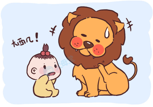 宝宝说话舌头不灵怎么办,宝宝舌系带厚短说话不清楚