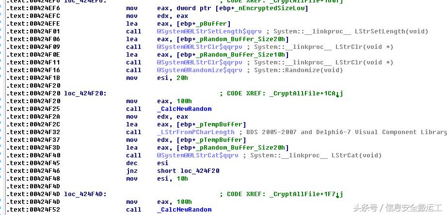 最近的勒索病毒事件,勒索病毒事件统计