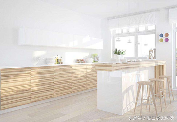 长沙房子装修风格注意事项,湖南衡阳装修注意事项