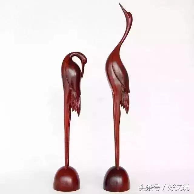 文玩配饰图案寓意,文玩配饰详细图解法大全