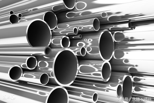 自来水专用不锈钢水管用什么型号,饮用水专用不锈钢水管厂家直销
