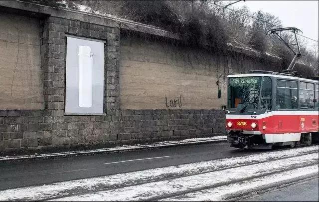 特殊展览在哪里,特殊展览活动