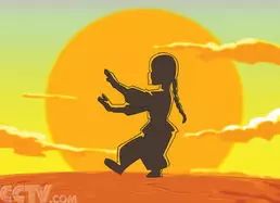 十部适合父母孩子一起观赏的电影,陪孩子一起看的100部电影