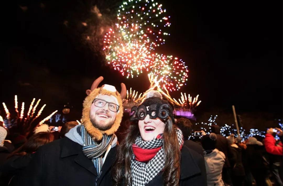 315曝光！越南购物点10倍暴利，原来都是坑！（内含防骗宝典）