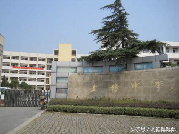 南京江宁区小学前十名,南京江宁中学排名名单