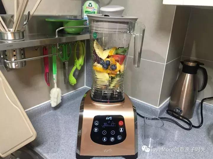 居家提升幸福感的家电,超实用小家电提升幸福感