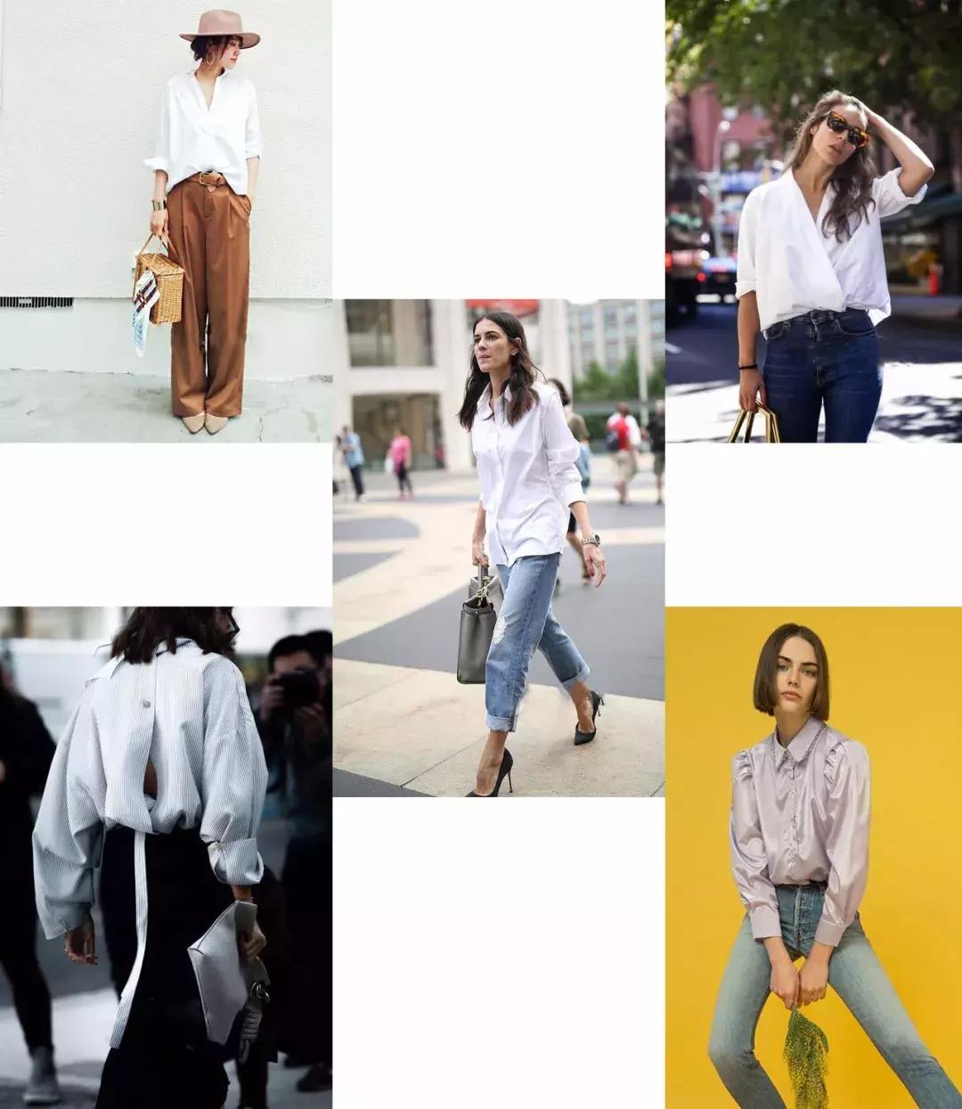 良心推荐小众服装品牌,便宜又好穿的小众服装品牌