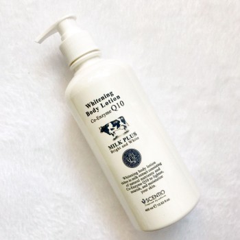 哪个牌子的身体乳比较滋润,哪些牌子的身体乳比较滋润保湿