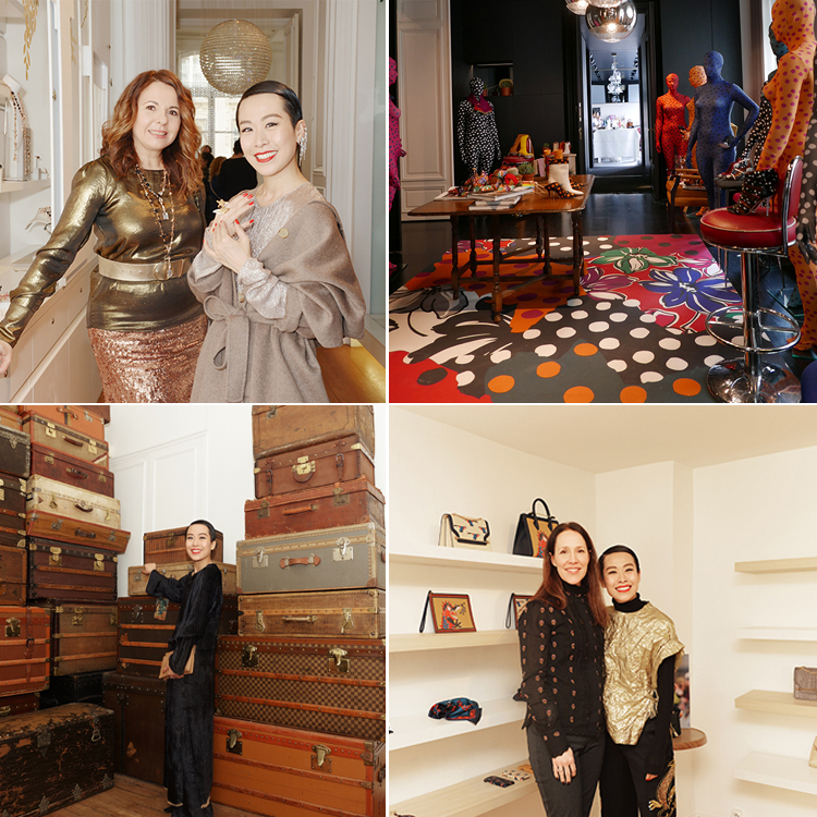 2018米兰时装周秋冬,2018秋冬米兰时装周