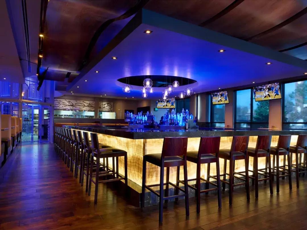 白光透光石,超强透光石