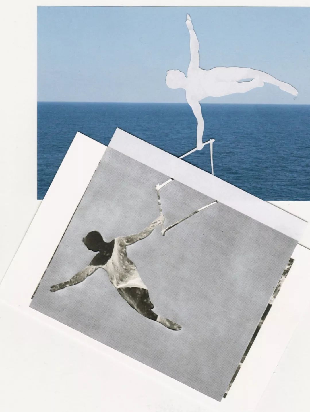 大航海之路朱利安如何获得,大航海时代海盗朱利安