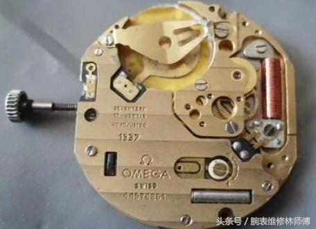 石英表为什么不防磁,石英表不戴了怎么保管