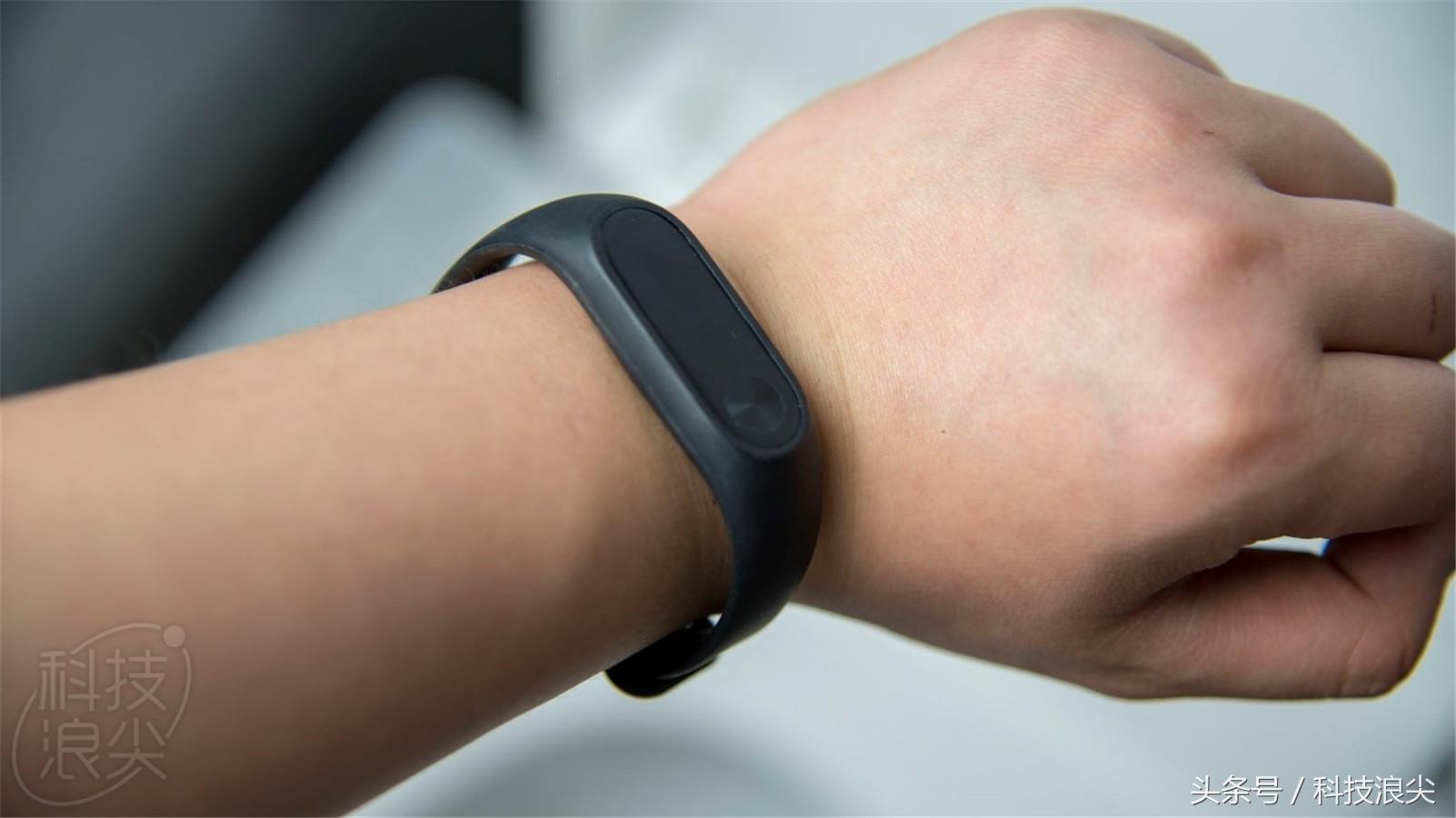 小沐智能马桶盖是小米旗下的吗,小沐智能马桶盖标准版