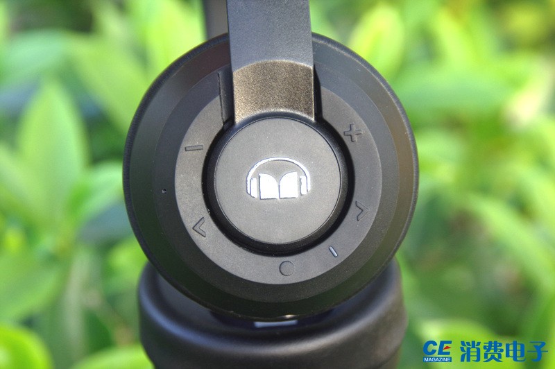 monsterclarity8.0钃濈墮鑰虫満,钃濈墮鑰虫満monsterclarity200