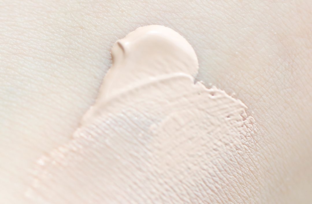 贵妇粉底液推荐公认好用,日本粉底液排行前十名视频