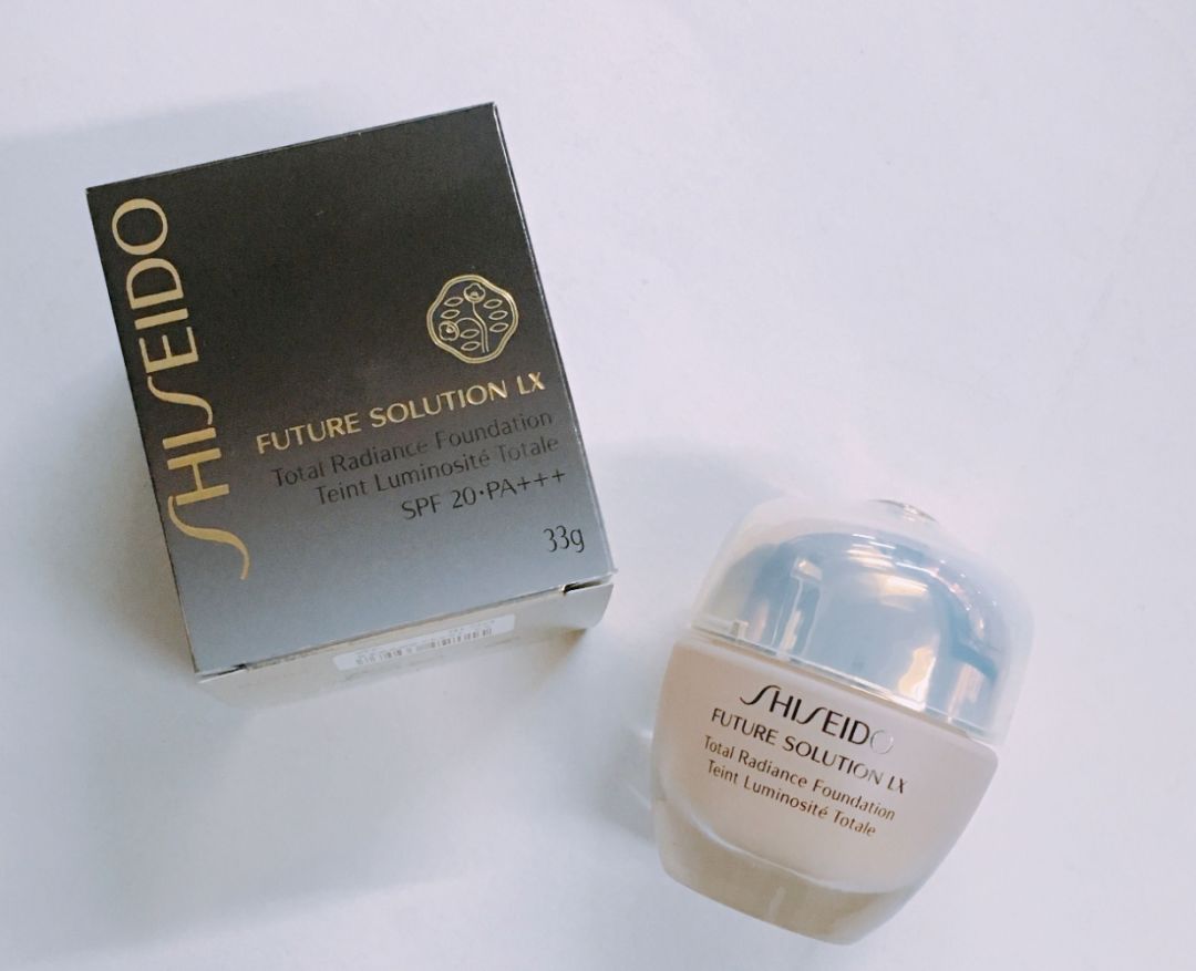 贵妇粉底液推荐公认好用,日本粉底液排行前十名视频