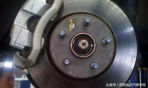 日产汽车保养周期表最详细,大众汽车保养周期表最详细