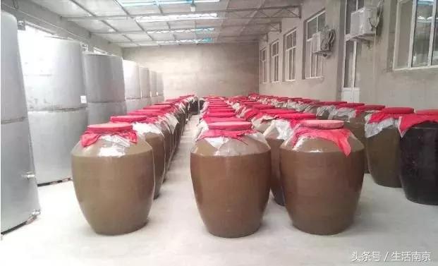 100元瓶的茅台镇原浆酒靠谱吗,真正的贵州茅台镇原浆酒