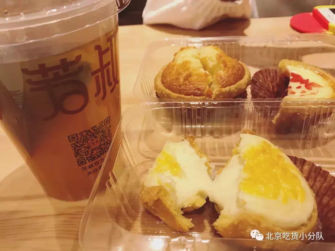 北京东方新天地有什么好玩的,北京东方新天地美食在几层