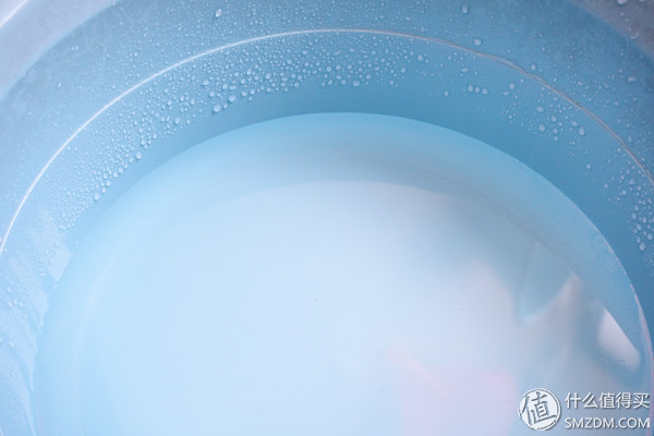 网易严选吸水蓬松浴巾,网易严选的浴巾怎么样