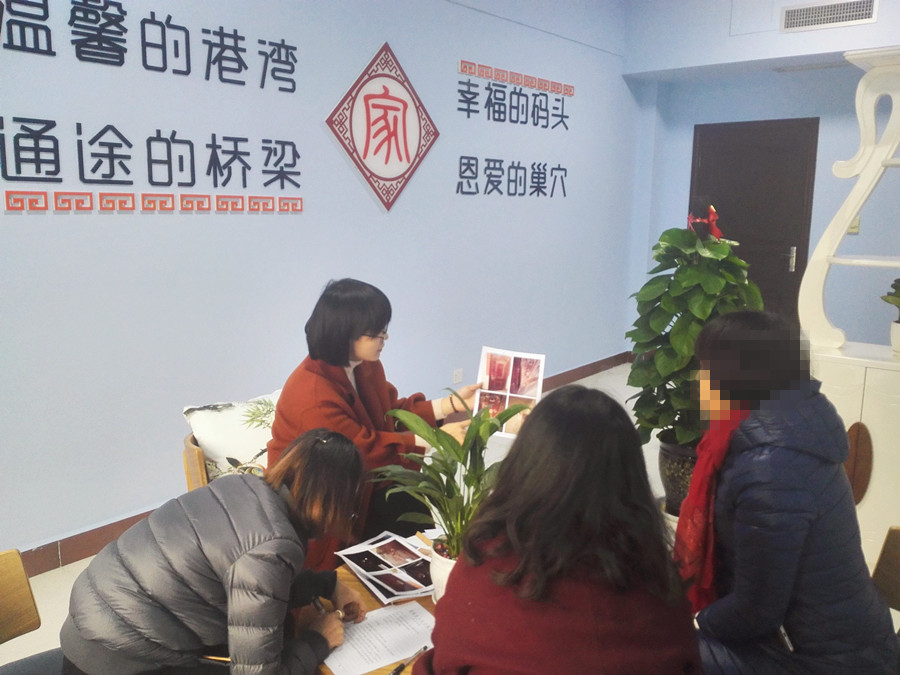 蒲城法院院长李妙娟,蒲城李妙娟公示