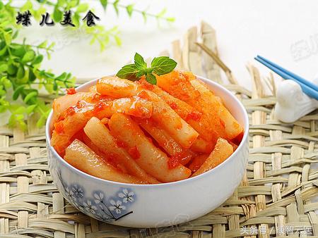 咸菜真的致癌吗,咸菜致癌吗是真是假