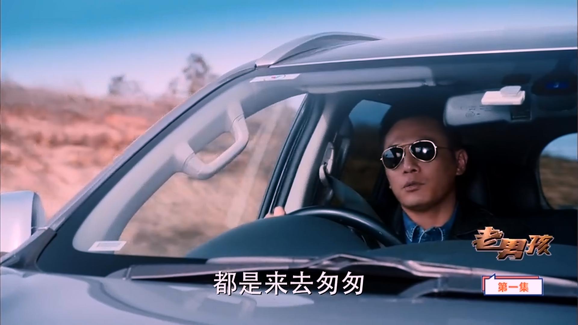 极米Z6开箱视频,极米投影z6多少钱