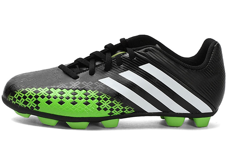 fgsg球鞋,fgsg球鞋区别