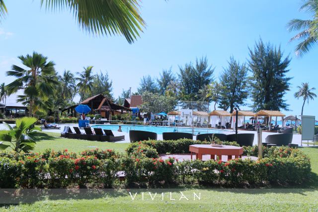 璀璨塞班：不止一抹蓝调的逐梦之旅