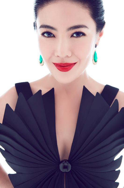 苏芒穿牛仔,苏芒桃花坞穿搭