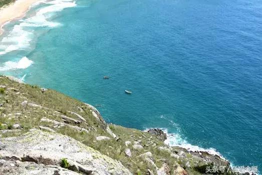 3.15金融消费者权益保护,给顾客写的一封信