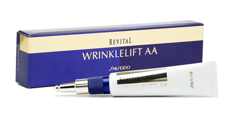 25岁后一定要知道的这款眼霜,25岁抗皱眼霜哪个效果好