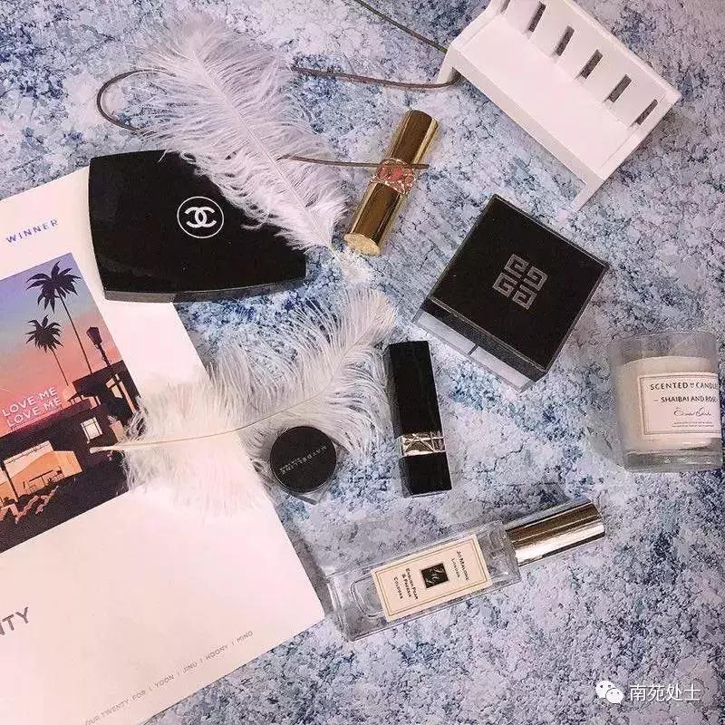 315有哪些产品是假的,315哪些产品是假的