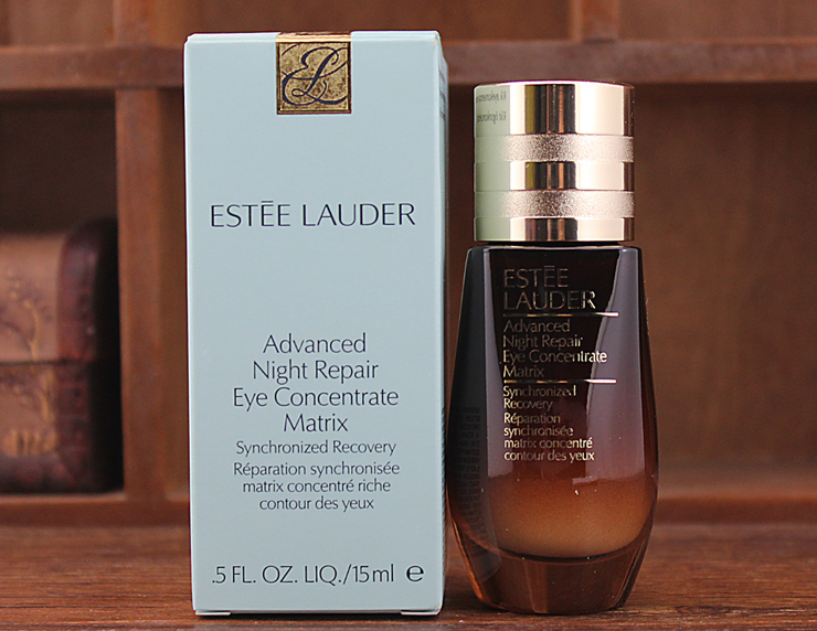 抗皱去细纹的眼霜25-30,去皱最好用的大牌眼霜