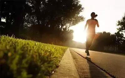 在自己单位没有前景怎么办,在单位感觉没有价值