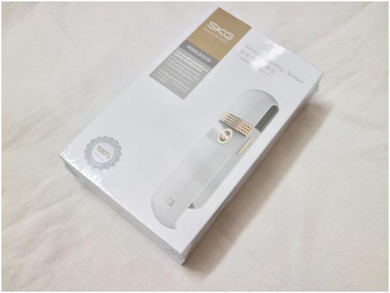 补水保湿仪靠谱吗,保湿护肤品真的有效吗