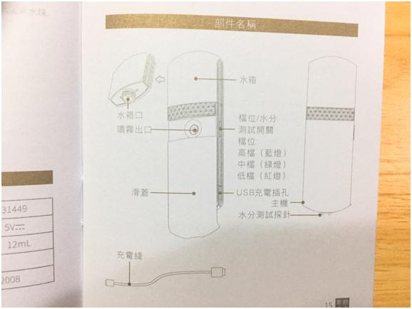 补水仪加什么保湿效果好,保湿补水喷雾仪器有用吗