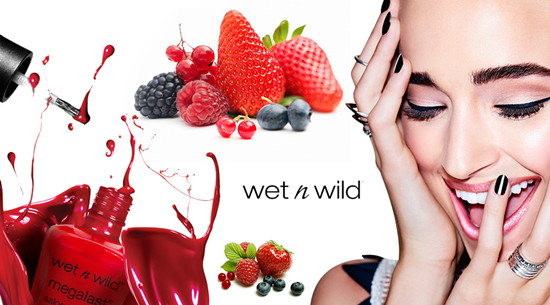 让人又爱又恨的彩妆品牌,学生党最爱的彩妆品牌推荐