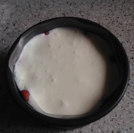 两边倒扣如何脱模,有什么办法可以快速脱模