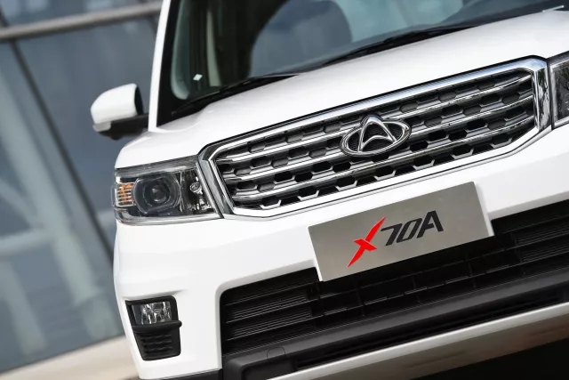 欧尚长行对比新款宏光s3,长安x70a和宏光s3